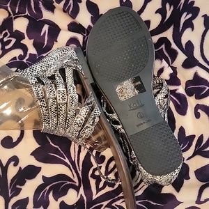 👡👡See pictures